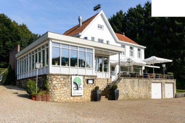 B&B | Bed en Breakfast