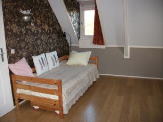 Kamer 1