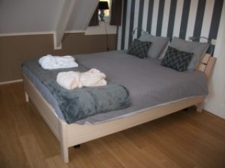 Kamer 2