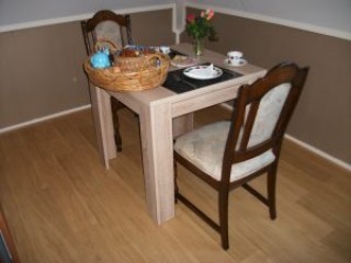 Kamer 2