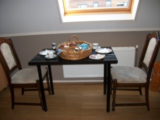 Kamer 1