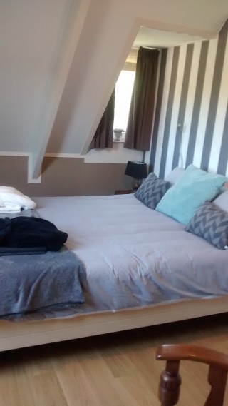 Kamer 2