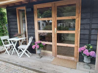 Het Atelier