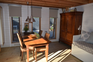 Het Atelier